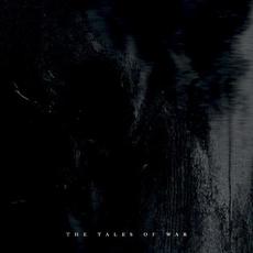 The Tales of War mp3 Single by Orbit Culture