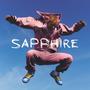 Sapphire mp3 Single by Ed Sheeran