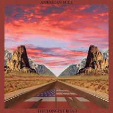 The Longest Road mp3 Album by American Mile