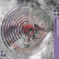 Juvenile Fish Tales mp3 Album by Barend Tromp