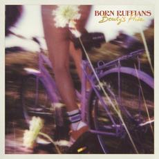 Beauty’s Pride mp3 Album by Born Ruffians