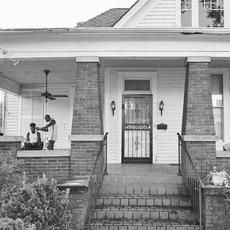 Project 2024 mp3 Album by BRELAND