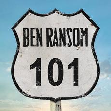 101 mp3 Album by Ben Ransom
