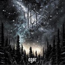 Egor mp3 Album by Belenos