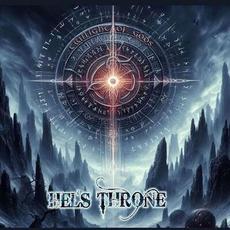 Twilight of gods mp3 Album by Hel's Throne