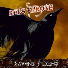 Ravens Flight mp3 Album by Hel's Throne