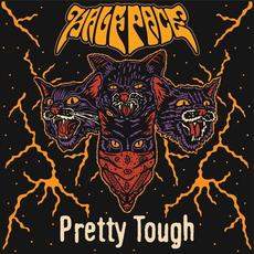 Pretty Tough mp3 Album by Halfpace