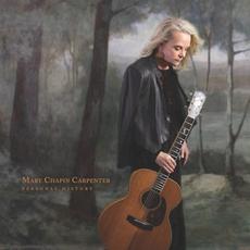 Personal History mp3 Album by Mary Chapin Carpenter