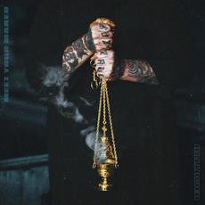 Hallowed mp3 Album by Meet Your Maker