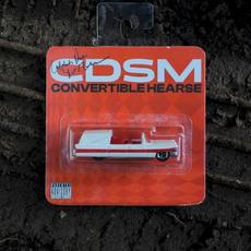 Convertible Hearse mp3 Album by CDSM