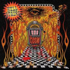 Hell Stairs mp3 Album by CDSM