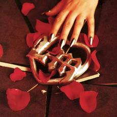 Turn You On mp3 Album by LEATHERMAN