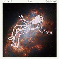 Music For Cowboys mp3 Album by Lemon Generation