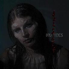 Autostatic! mp3 Album by Lou Tides