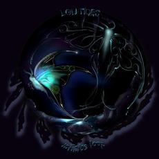 Infinite Loop mp3 Album by Lou Tides