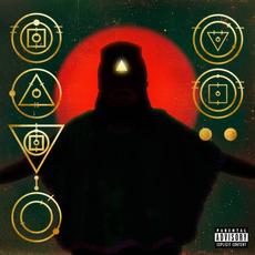 Demon Slayer 2 mp3 Album by Lord OLO & Televangel