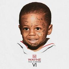 Tha Carter VI mp3 Album by Lil Wayne