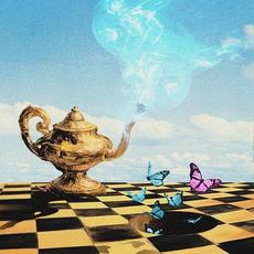 The First Hello mp3 Album by Last Night Saved My Life