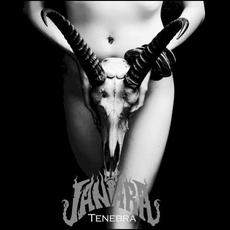 Tenebra mp3 Album by La Janara