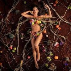 Aguachile mp3 Album by India Martinez