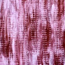 Miserere Mei mp3 Album by Isolated Youth