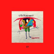 L'abbandono mp3 Album by Ilmostrodellaband