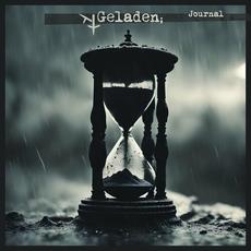 Journal mp3 Album by Geladen