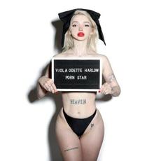 Porn Star mp3 Album by Viola Odette Harlow