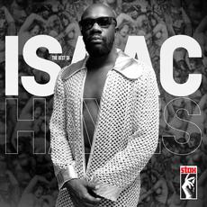 The Best Of (Remastered) mp3 Artist Compilation by Isaac Hayes
