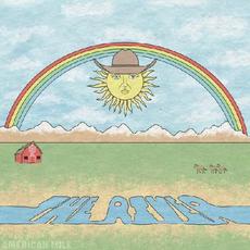 The River mp3 Single by American Mile