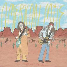 2 Step Struttin mp3 Single by American Mile