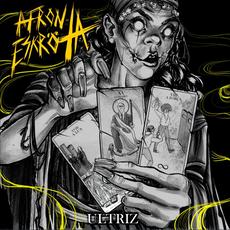 Ultriz mp3 Single by Eskrota