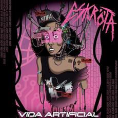 Vida Artificial mp3 Single by Eskrota