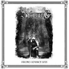 Promo Advance mp3 Single by Balmung