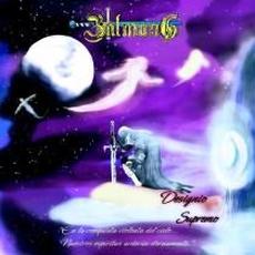 Designio Supremo mp3 Single by Balmung