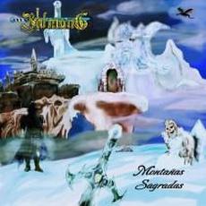 Montañas Sagradas mp3 Single by Balmung