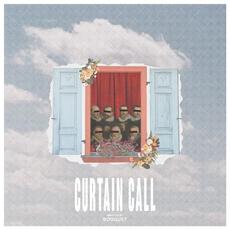 Curtain Call mp3 Single by Bouquet