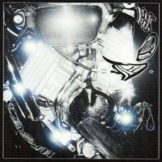 DOM mp3 Single by CDSM