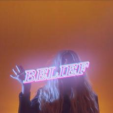 Belief mp3 Single by Lou Tides