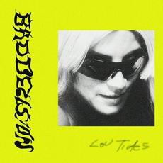 Bad Decision mp3 Single by Lou Tides