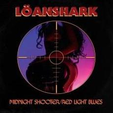 Midnight Shooter And Red Light Blues mp3 Single by Löanshark