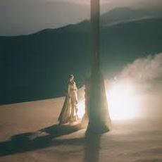 Only For You mp3 Single by Loaded Honey