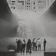 Homemade Gun mp3 Single by Loaded Honey