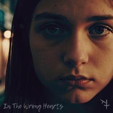 In the Wrong Hearts mp3 Single by Geladen