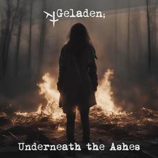 Underneath the Ashes mp3 Single by Geladen