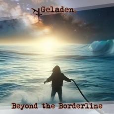 Beyond the Borderline mp3 Single by Geladen