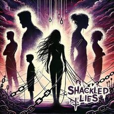 Shackled Lies mp3 Single by Geladen