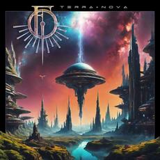 Terra Nova mp3 Album by Flight of Icarus
