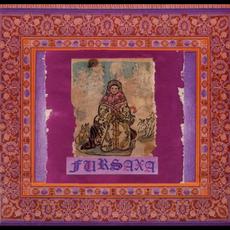 Alone in the Dark Wood mp3 Album by Fursaxa