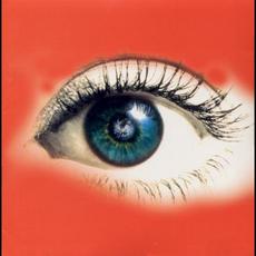 Let’s Go to My Star mp3 Album by Lee Jung Hyun (이정현)